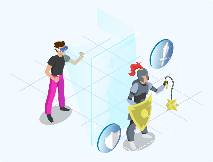 Real-World Tested Experiences Real-World Tested Experiences