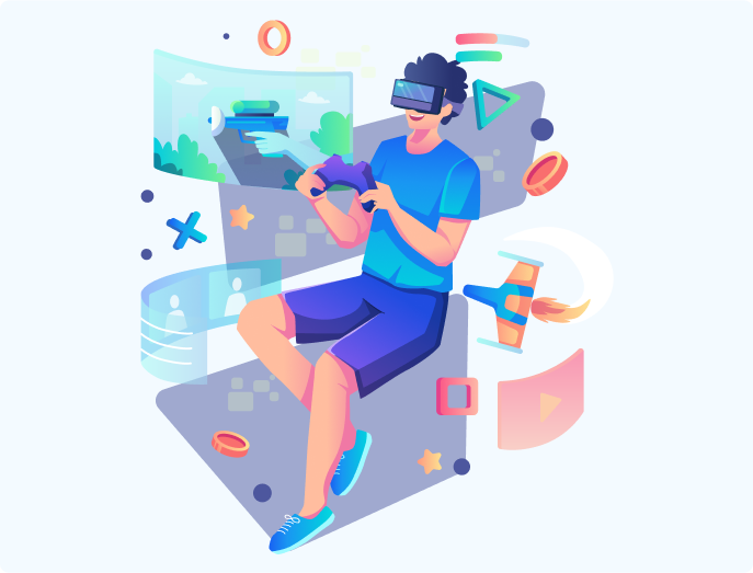 Reliable Support & Delivery Reliable Support & Delivery