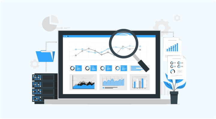 Results That Speak for Themselves Results That Speak for Themselves