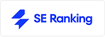 SE Ranking SE Ranking