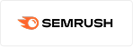 SEMrush SEMrush