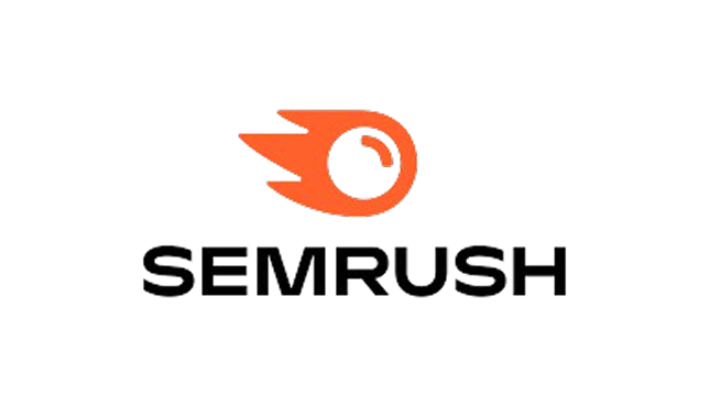 SEMrush SEMrush