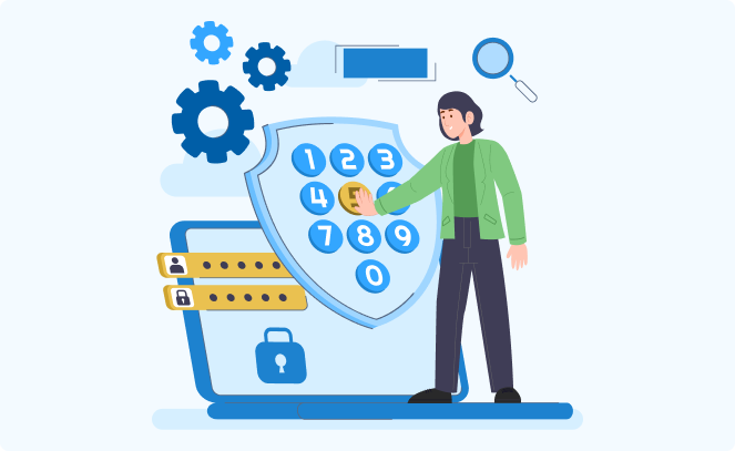 Safe, Tested Deployments