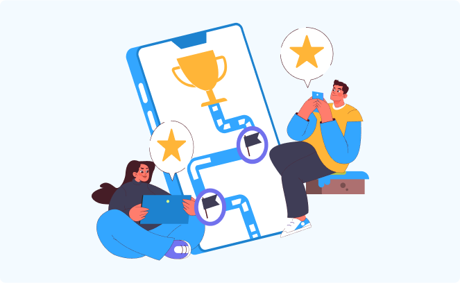 Scalable Architecture Design