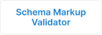 Schema Markup Validator Schema Markup Validator