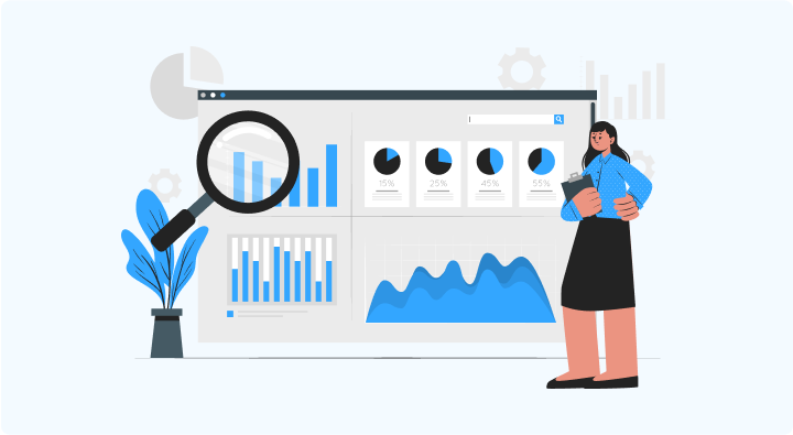 Support That Keeps You Ahead Support That Keeps You Ahead