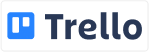 Trello Trello