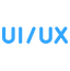 UI UX Design UI UX Design