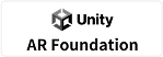 Unity AR Foundation Unity AR Foundation