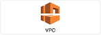 VPC