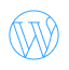 WordPress Gamification Development