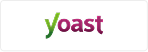 Yoast Yoast