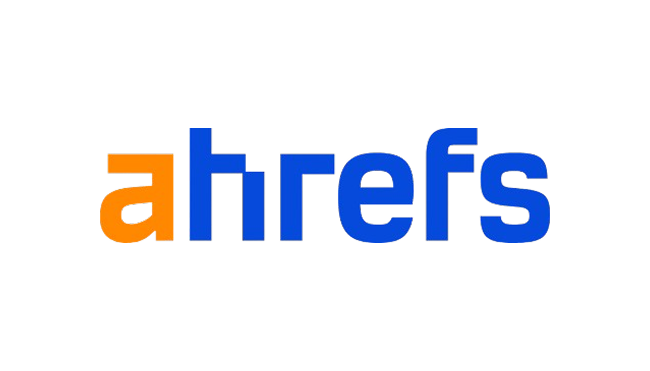 ahrefs ahrefs