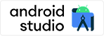 android studio android studio