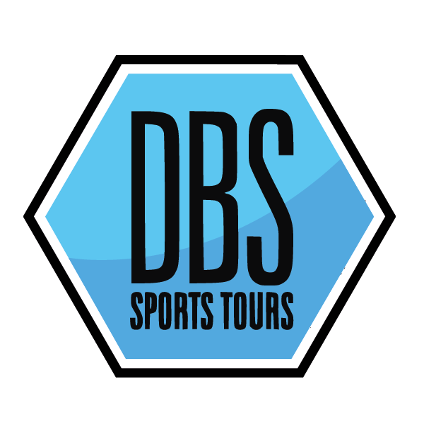 European Soccer Tournaments European Soccer Tournaments