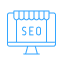eCommerce SEO eCommerce SEO
