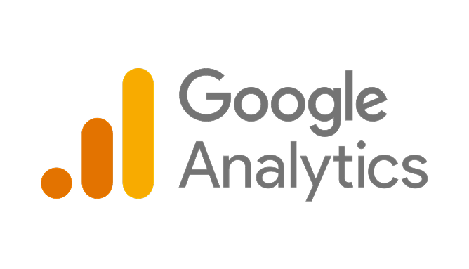 google analytics google analytics