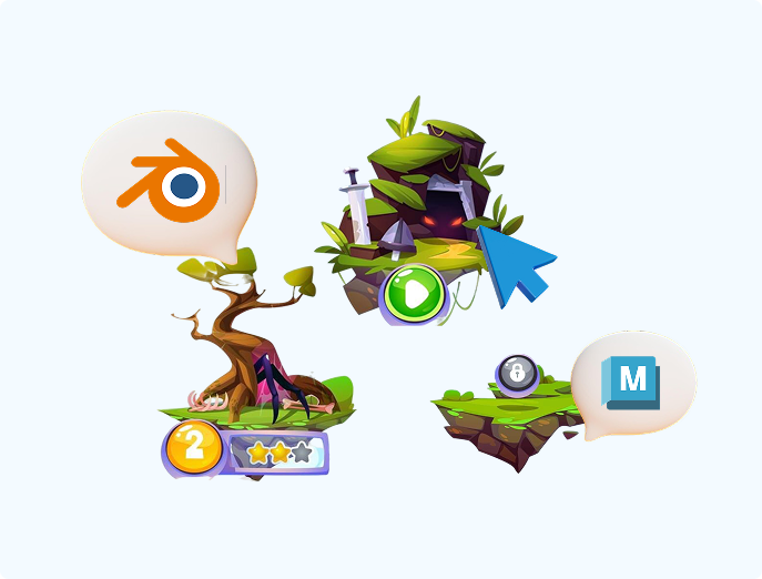 iOS Game Design iOS Game Design