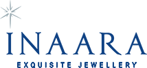 inaara inaara
