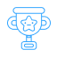 myCred Gamification Services