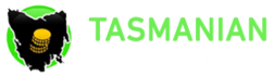 tasmaniannumismatics tasmaniannumismatics
