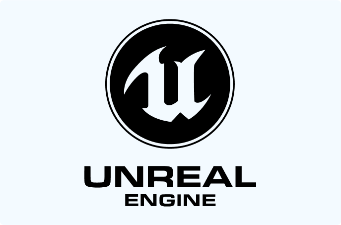 unreal engine unreal engine