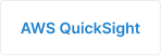 AWS QuickSight