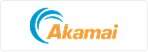 Akamai Akamai