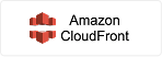 Amazon CloudFront Amazon CloudFront
