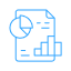 Analytics & Reporting