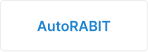 AutoRABIT