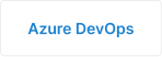 Azure DevOps
