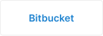 Bitbucket