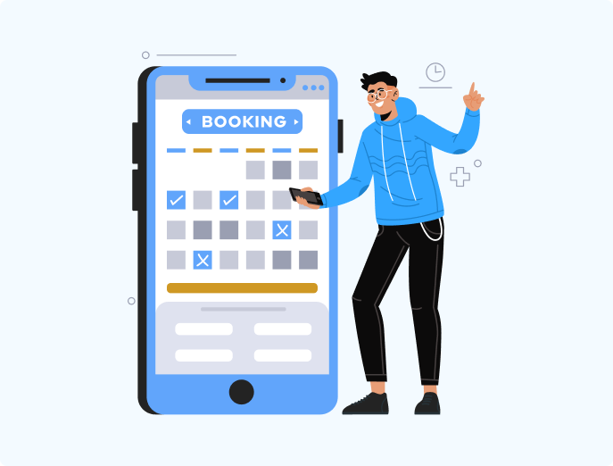 Built to Grow With You