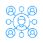 Community Portals