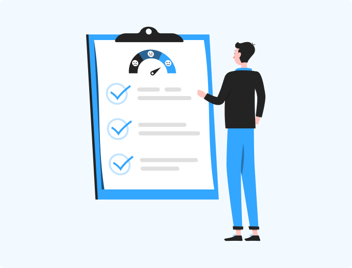 Complete Procedure Complete Procedure