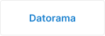 Datorama