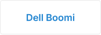 Dell Boomi