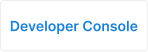 Developer Console