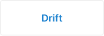 Drift