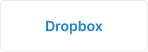 Dropbox