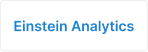 Einstein Analytics