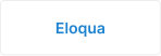 Eloqua