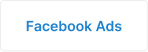 Facebook Ads