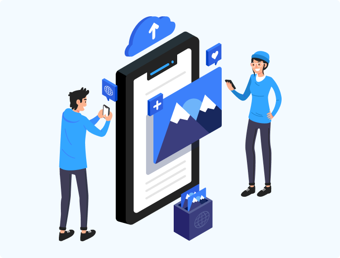 Image Optimization Image Optimization