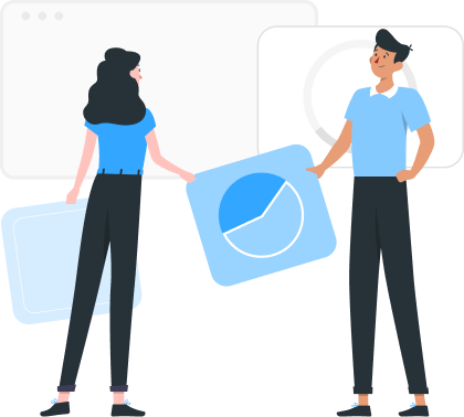 Increased Conversions and Retention Increased Conversions and Retention