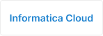Informatica Cloud