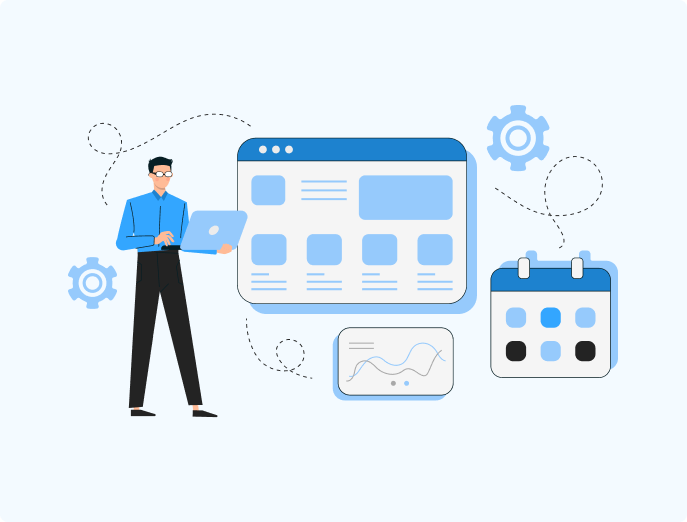 Insight That Drives Improvement