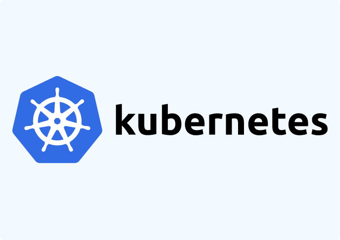 Kubernetes Kubernetes