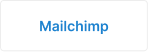 Mailchimp